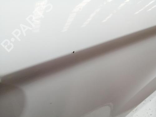 Left slide door FORD TRANSIT COURIER B460 MPV  | BP29338052C74 