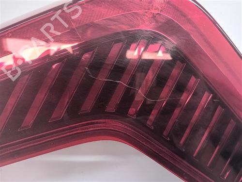 Left taillight KIA NIRO II (SG2) 1.6 GDI Hybrid | BP26913404C34 - Image 4