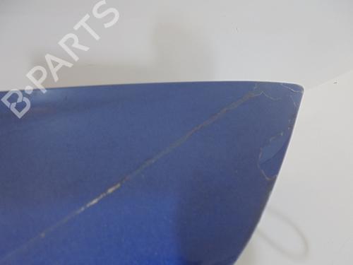 Right front fenders HYUNDAI ACCENT II (LC) 1.3 | BP9697980C42 
