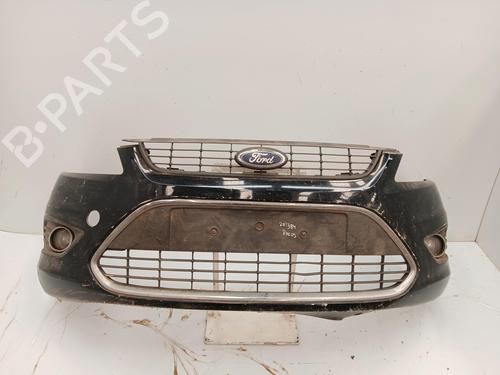 Used Front bumper FORD FOCUS II (DA_, HCP, DP) [2004-2013]  26389667