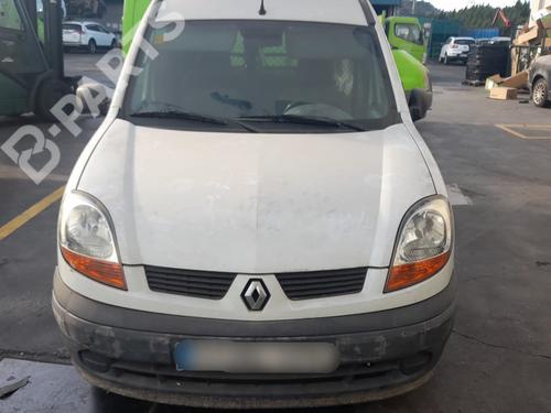 Used Parts RENAULT KANGOO Express (FC0/1_)  D 65 1.9 (FC0E, FC02, FC0J, FC0N)  1161754