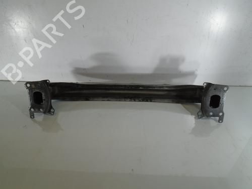 Front bumper reinforcement VW TOURAN (1T1, 1T2) 2.0 TDI | BP8360881C109 