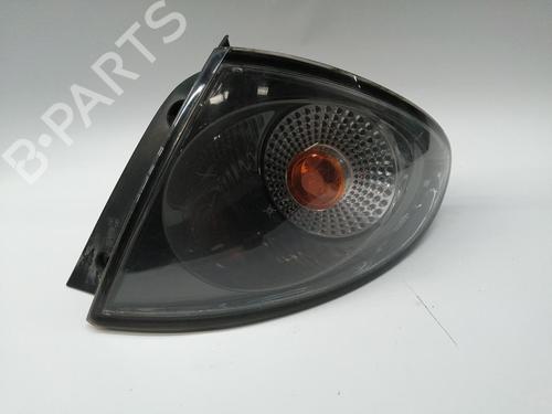 Used Right taillight SEAT TOLEDO III (5P2) [2004-2009]  30440117