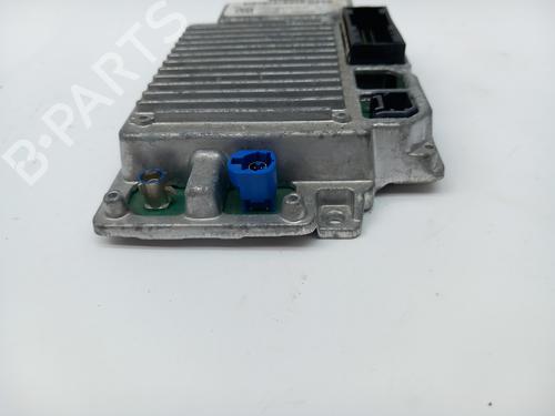 Electronic module FORD TOURNEO COURIER B460 MPV  | BP26384978M83 