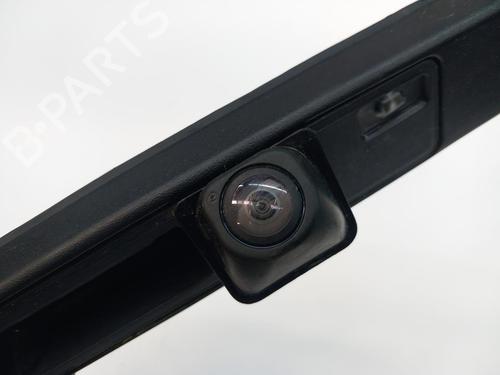 Other FORD PUMA (J2K, CF7)  | BP33440463O1  - Image 5