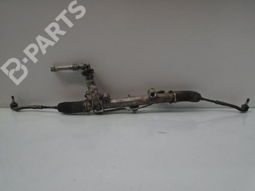 Used Steering rack Steering rack MERCEDES-BENZ C-CLASS (W203) C 220 CDI (203.008) (150 hp) 9857335 9857335