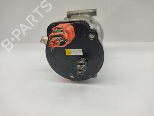 AC compressor LEXUS UX (_AA1_, _AH1_, _MA1_) 250h (MZAH10) | BP23087310M34 - Image 5