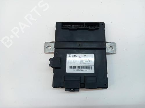 Module électronique Module électronique 37181639 37181639