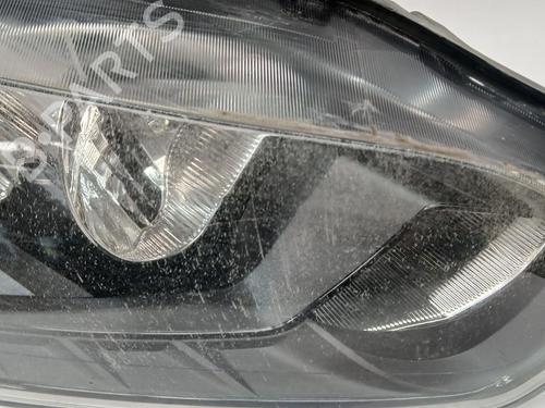 Right headlight FORD TRANSIT CONNECT V408 Box Body/MPV | BP35905370C29 - Image 2