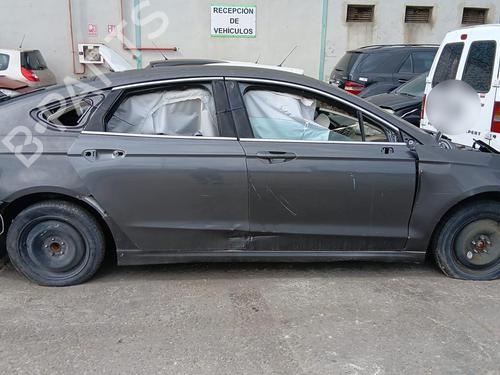 Used Parts FORD MONDEO V Hatchback (CE)  2.0 TDCi  4619240