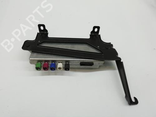 Electronic module BMW 7 (F01, F02, F03, F04) 730 d | BP11281729M83 