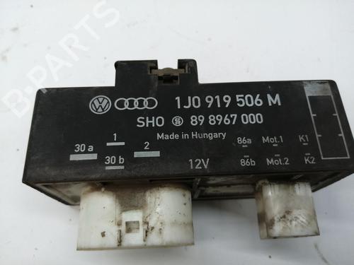 Other SEAT IBIZA III (6L1)  | BP26619392O1 