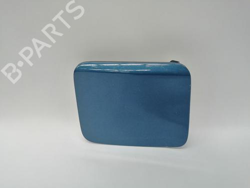 Used Fuel flap SUBARU IMPREZA Hatchback (GR, GH, G3) [2007-2014]  17589069