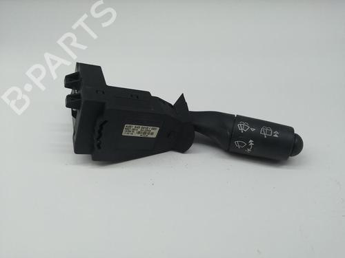 Lenkstockhalter für SMART FORTWO Coupe (453) 1.0 (453.342, 453.343) (71 hp) 31089791