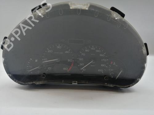 Used Display monitor Display monitor 37428825 37428825