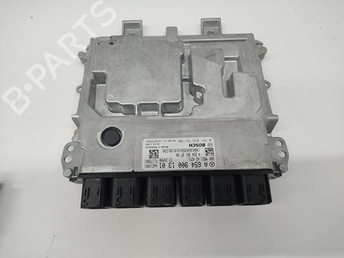 Computer motormanagement Computer motormanagement 38415297 38415297