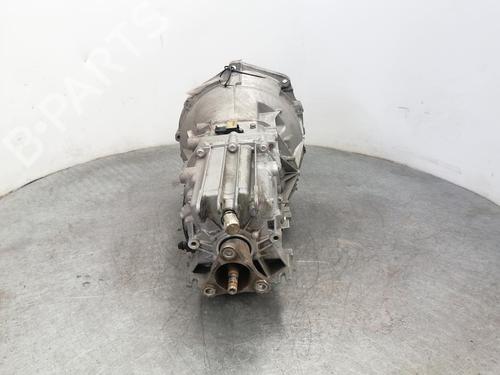 Gearbox BMW 1 (E87) 118 d | BP35982414M3 - Image 3