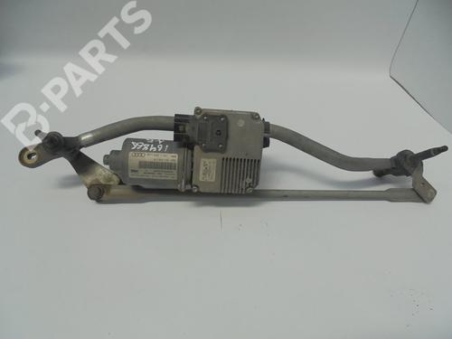 front-wiper-motor-audi-a5-8t3-27-tdi-8t1955119c-8j1955119-2007-2008-2009-2010-2011-2012-2013-2014-2015-2016-2017-9577415 main image