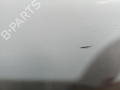 Right front door CITROËN BERLINGO / BERLINGO FIRST Box Body/MPV (M_) 2.0 HDI 90 4WD (MBRHY, MCRHY) | BP26234068C3 