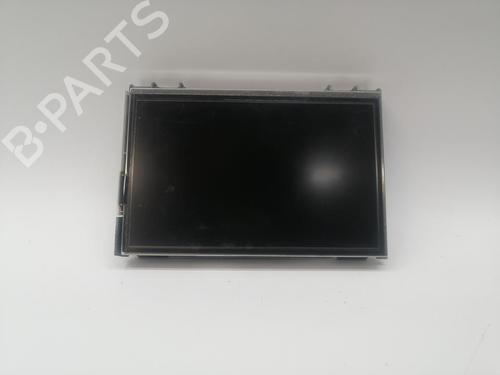 BP30568064C48 main image