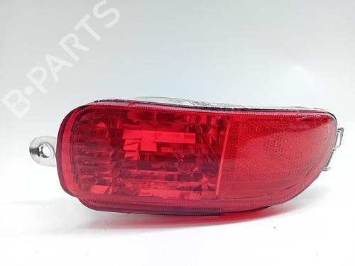 Used Right taillight Right taillight 38470153 38470153