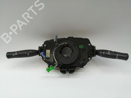 Forlygtekontakt RENAULT MEGANE II (BM0/1_, CM0/1_) 1.5 dCi (BM02, BM13, BM2A, CM02, CM13) (101 hp) 30105273