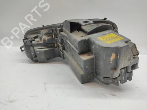 Right headlight SMART FORFOUR (454) 1.5 CDI (454.001) | BP29904277C29