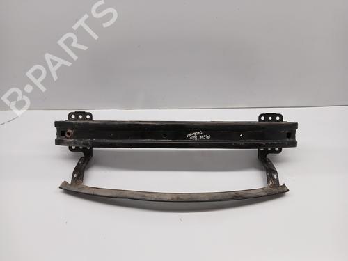 Used Front bumper reinforcement ALFA ROMEO MITO (955_) 1.3 MultiJet (955AXH1B, 955AXT1A) (90 hp) 21499291
