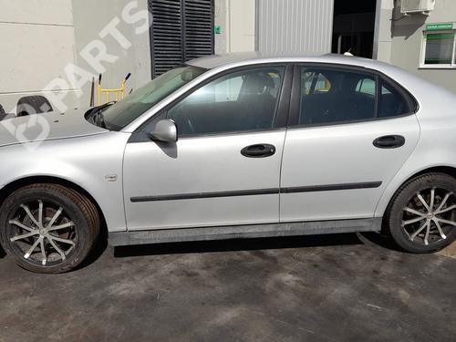 Right headlight SAAB 9-3 (YS3F, E79, D79, D75) 2.2 TiD | BP10540301C29  - Image 8