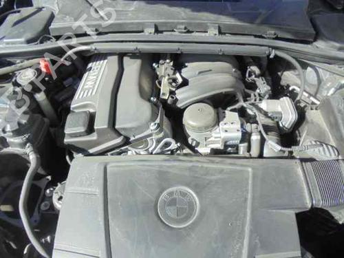 - Image 2