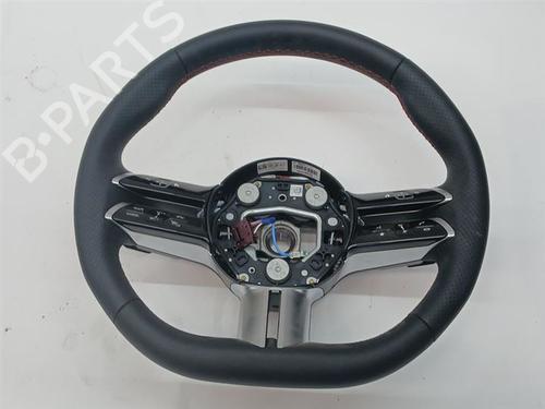 Used Steering wheel Steering wheel 37182274 37182274