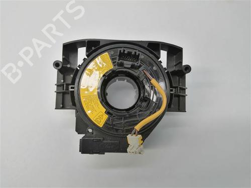 Used Squib airbag Squib airbag FORD FIESTA VI (CB1, CCN) 1.0 EcoBoost (100 hp) 16745782 16745782