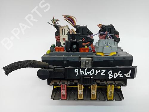 fuse-box-peugeot-308-sw-i-4e_-4h_-2007-2008-2009-2010-2011-2012-2013-2014-37268016 main image