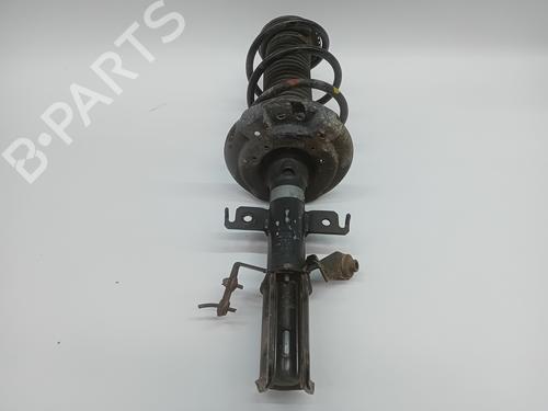 Right front shock absorber RENAULT CAPTUR II (HF_)  | BP26448887M17 