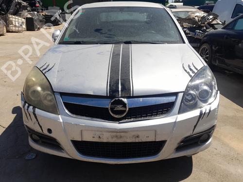 Teile für OPEL VECTRA C GTS (Z02) 1.9 CDTI (F68) (120 hp) 4219494 
