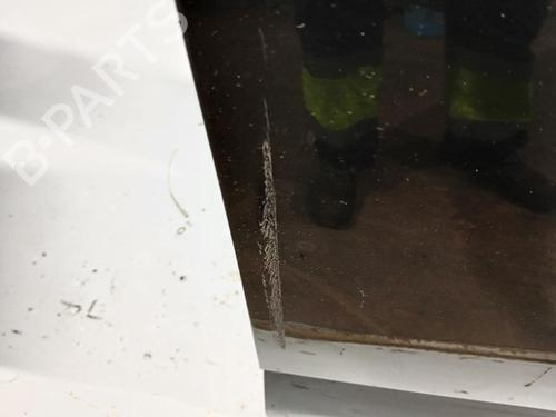 Right front door CHEVROLET AVEO Hatchback (T300) 1.2 | BP30700708C3 