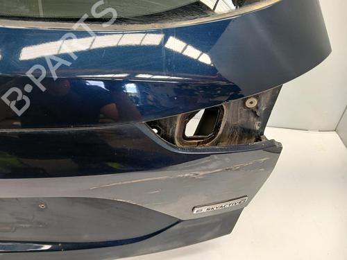 Tailgate MAZDA CX-5 (KF) | BP37241825C6 - Image 7