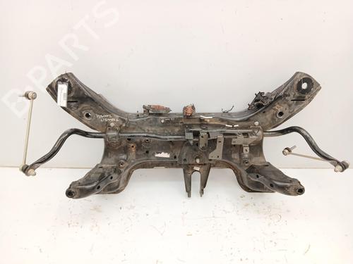 Used Subframe FORD TRANSIT CUSTOM V362 Bus (F3) [2012-2025]  28276036