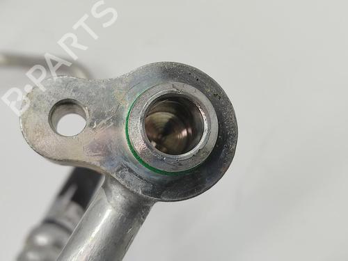 AC pipe MG MG 4 (EH32) | BP32311944M126 - Image 5