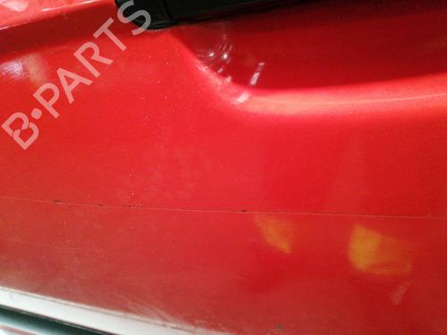 Left rear door HYUNDAI GETZ (TB) 1.1 | BP18262638C4 