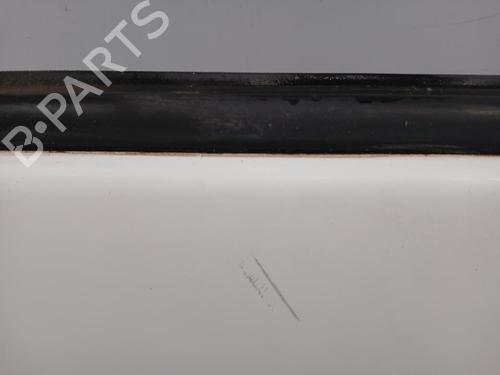 Left front door PEUGEOT PARTNER MPV (5_, G_)  | BP29401721C2 
