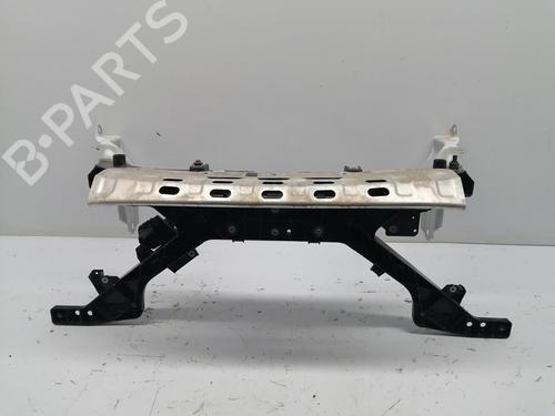 Used Front slam panel TESLA MODEL Y (5YJY) [2019-2025]  30406399