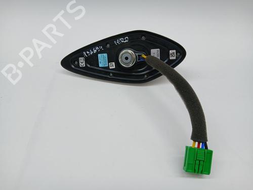 Antenne/Base KIA NIRO II (SG2) | BP38325281C140 - Image 3