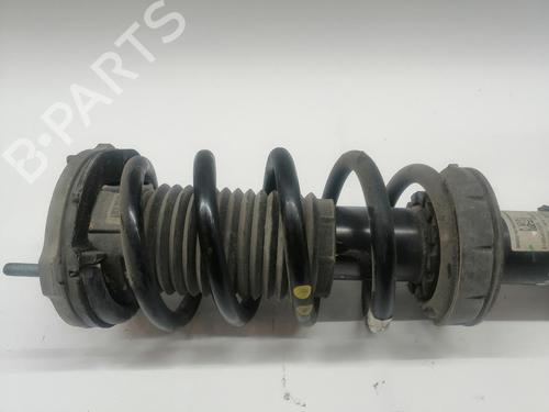 Right front shock absorber ALFA ROMEO STELVIO (949_) | BP32071983M17 - Image 2