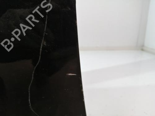 Left front door MERCEDES-BENZ CLS (C219)  | BP28326279C2 