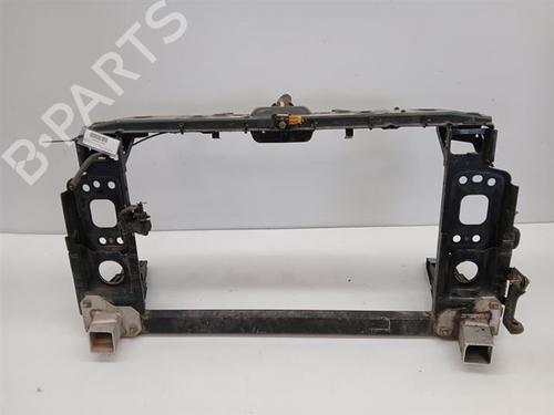 Used Front slam panel Front slam panel 35897905 35897905