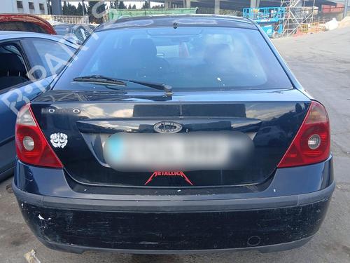 Starter FORD MONDEO III (B5Y)  | BP32288934M8  - Image 6
