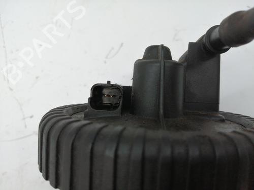 Support CITROËN C5 I (DC_) 2.0 HDi (DCRHZB, DCRHZE) | BP28157227C155 