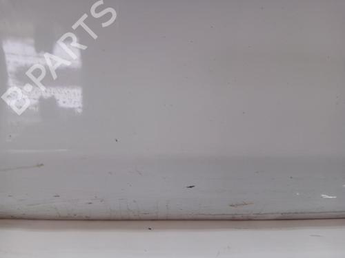 Dør venstre fortil OPEL CORSA E (X15) | BP37584476C2 - Image 15