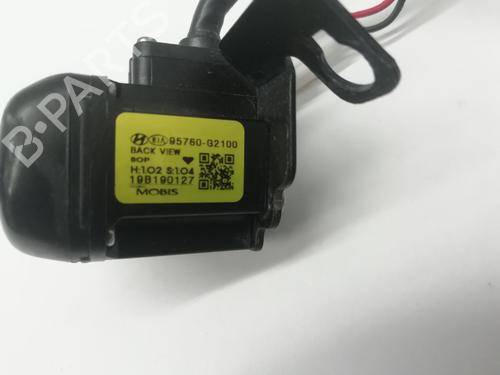 Other HYUNDAI IONIQ (AE) 1.6 GDI Hybrid | BP16051616O1 